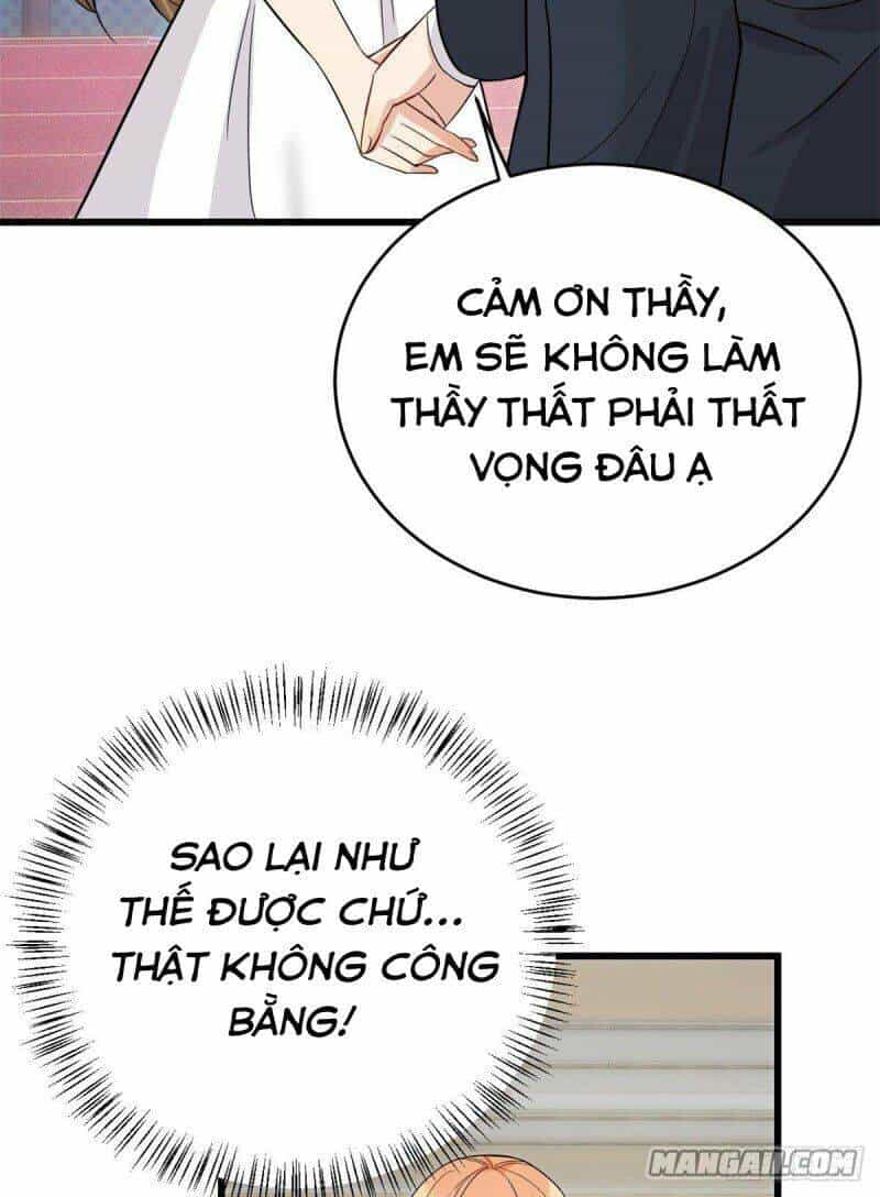 Vẫn Cứ Nhớ Em, Nhớ Em - Chương 9 - ảnh 42