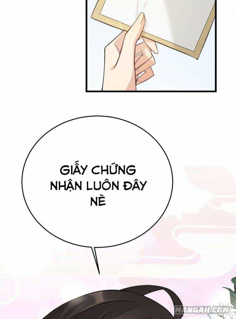 Vẫn Cứ Nhớ Em, Nhớ Em - Chương 9 - ảnh 47