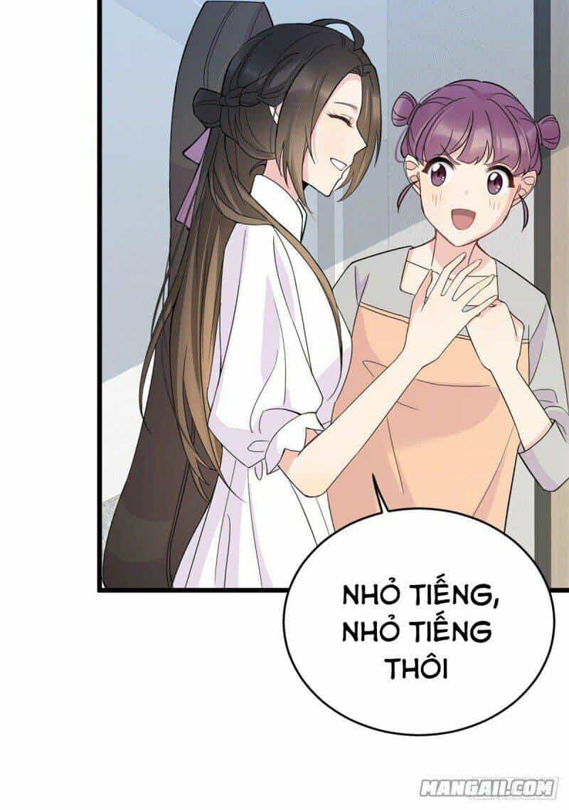 Vẫn Cứ Nhớ Em, Nhớ Em - Chương 9 - ảnh 55