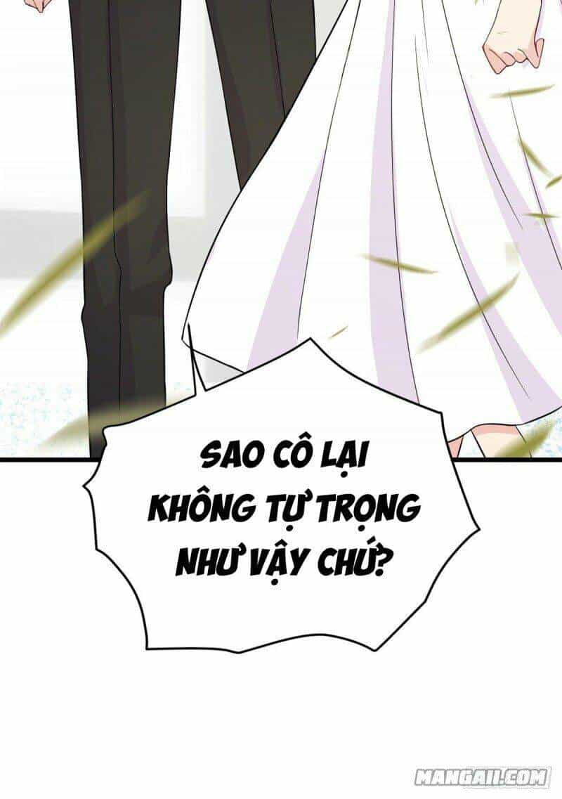 Vẫn Cứ Nhớ Em, Nhớ Em - Chương 9 - ảnh 58