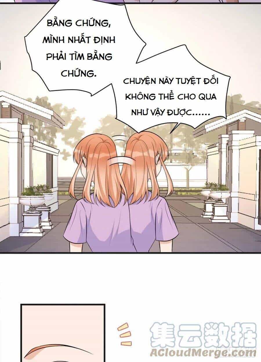 Vẫn Cứ Nhớ Em, Nhớ Em - Chương 94 - ảnh 29