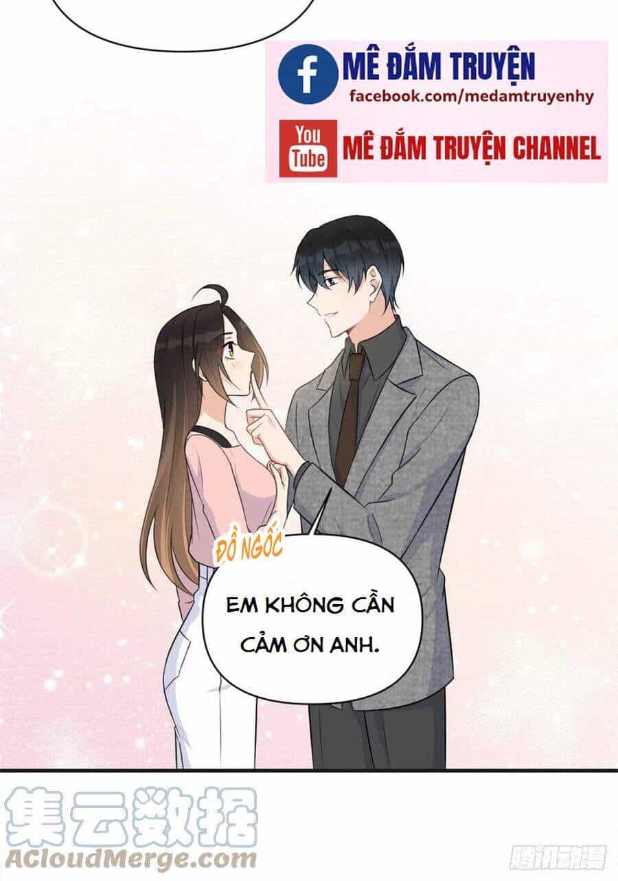 Vẫn Cứ Nhớ Em, Nhớ Em - Chương 94 - ảnh 5