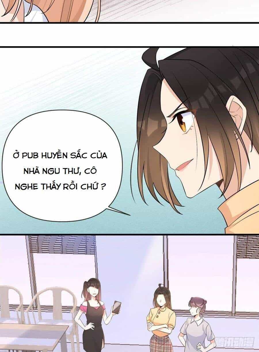 Vẫn Cứ Nhớ Em, Nhớ Em - Chương 95 - ảnh 10