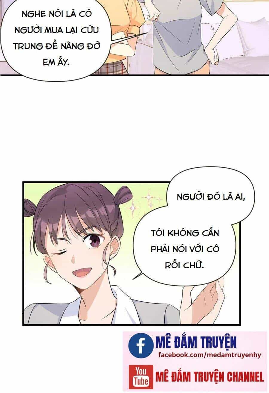 Vẫn Cứ Nhớ Em, Nhớ Em - Chương 95 - ảnh 13