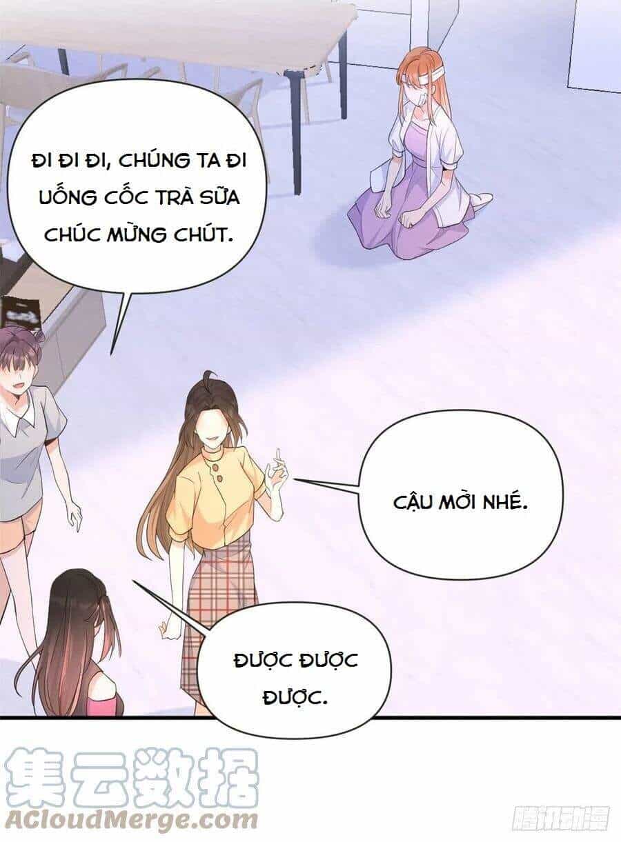 Vẫn Cứ Nhớ Em, Nhớ Em - Chương 95 - ảnh 15