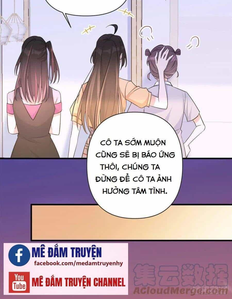 Vẫn Cứ Nhớ Em, Nhớ Em - Chương 95 - ảnh 19
