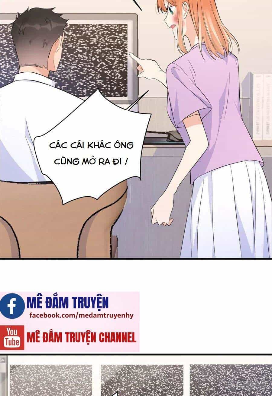 Vẫn Cứ Nhớ Em, Nhớ Em - Chương 95 - ảnh 4