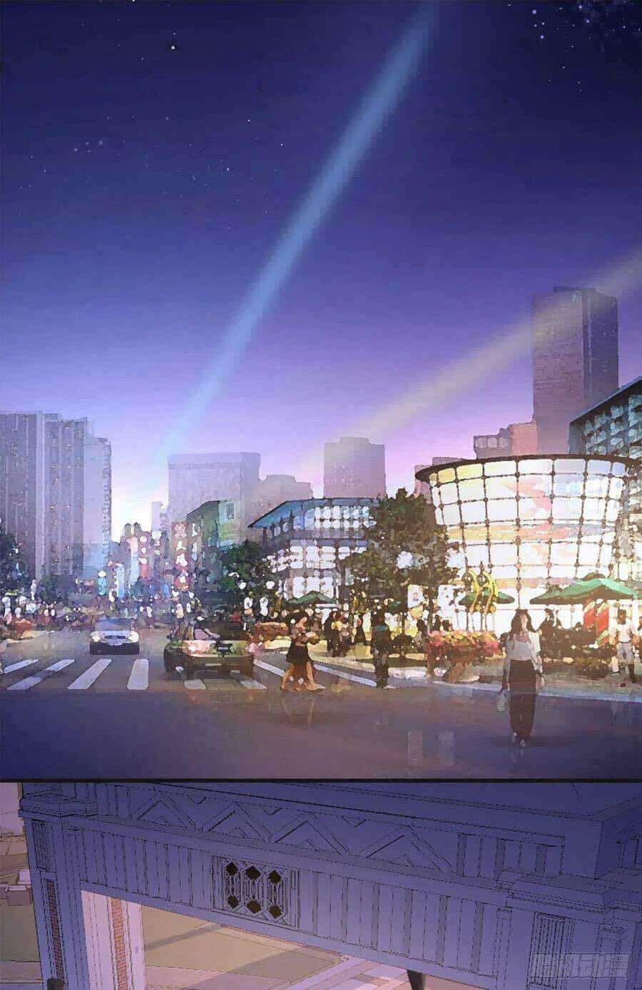 Vẫn Cứ Nhớ Em, Nhớ Em - Chương 96 - ảnh 2