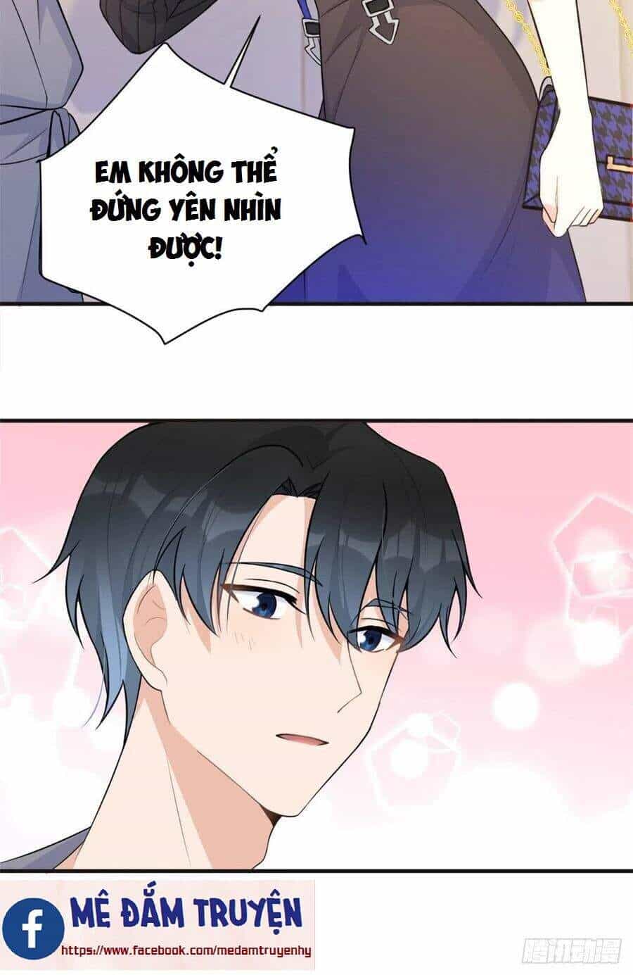 Vẫn Cứ Nhớ Em, Nhớ Em - Chương 97 - ảnh 6