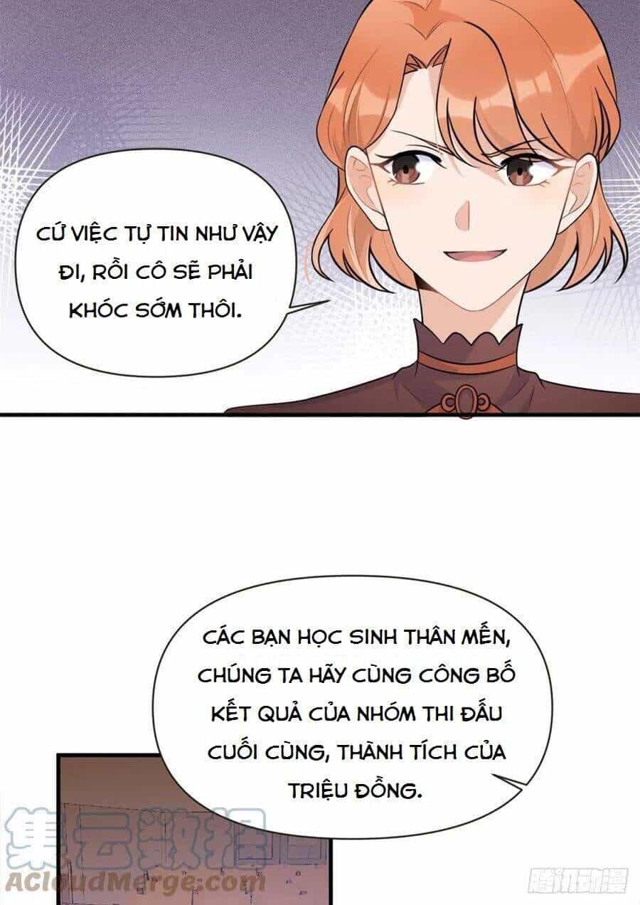 Vẫn Cứ Nhớ Em, Nhớ Em - Chương 98 - ảnh 13
