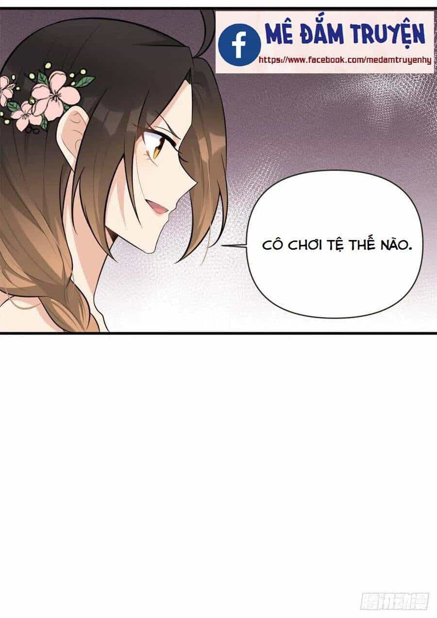 Vẫn Cứ Nhớ Em, Nhớ Em - Chương 98 - ảnh 20