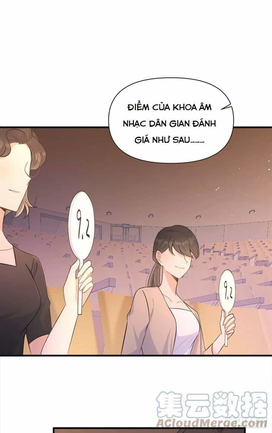 Vẫn Cứ Nhớ Em, Nhớ Em - Chương 99 - ảnh 2