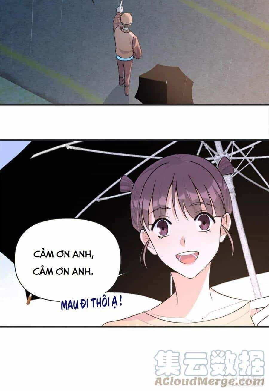 Vẫn Cứ Nhớ Em, Nhớ Em - Chương 102 - ảnh 3