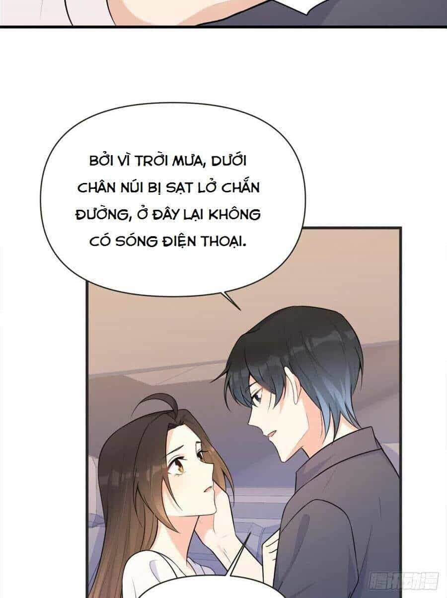 Vẫn Cứ Nhớ Em, Nhớ Em - Chương 102 - ảnh 32