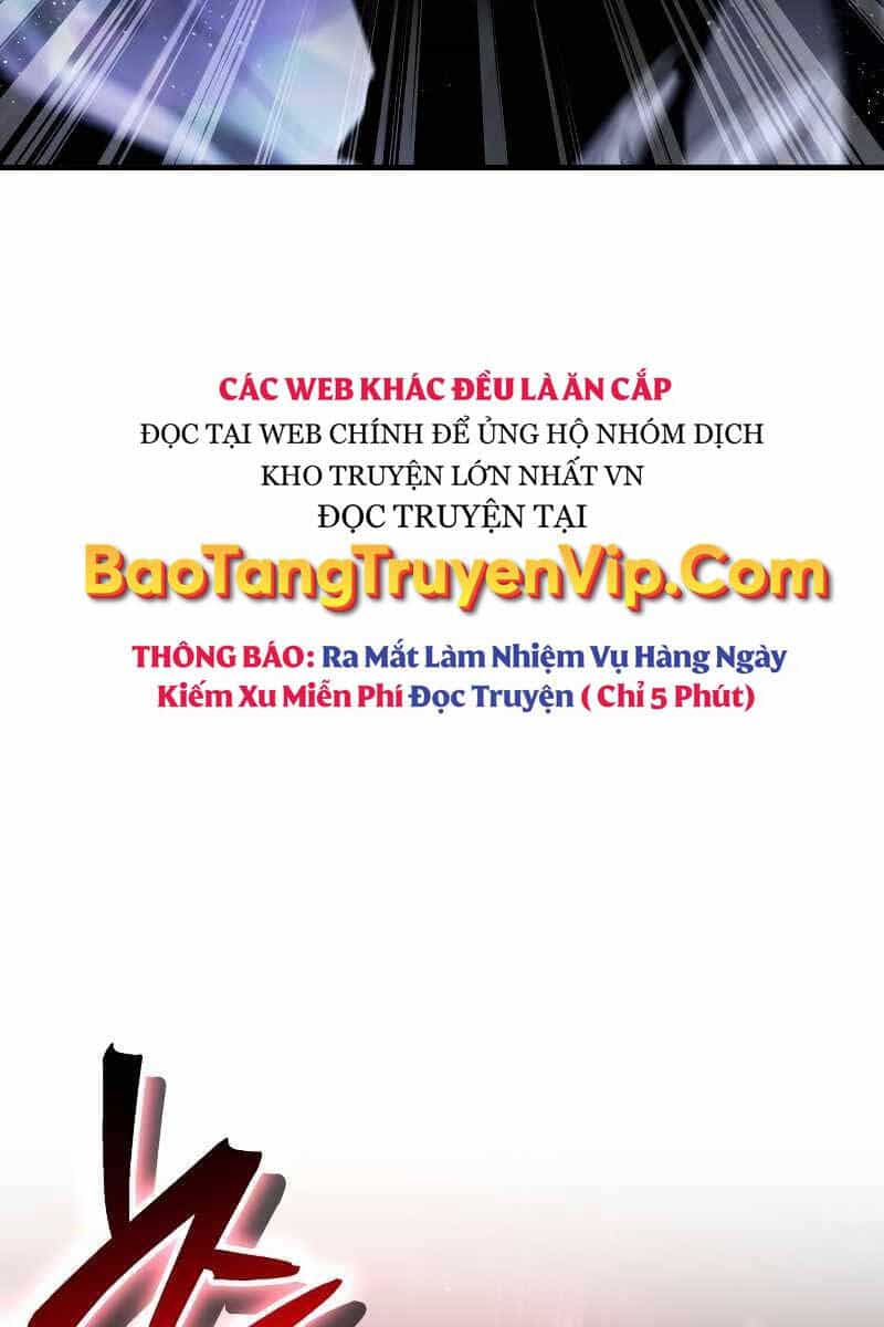 Ván Cược Của Chúa - Chương 0 - ảnh 107