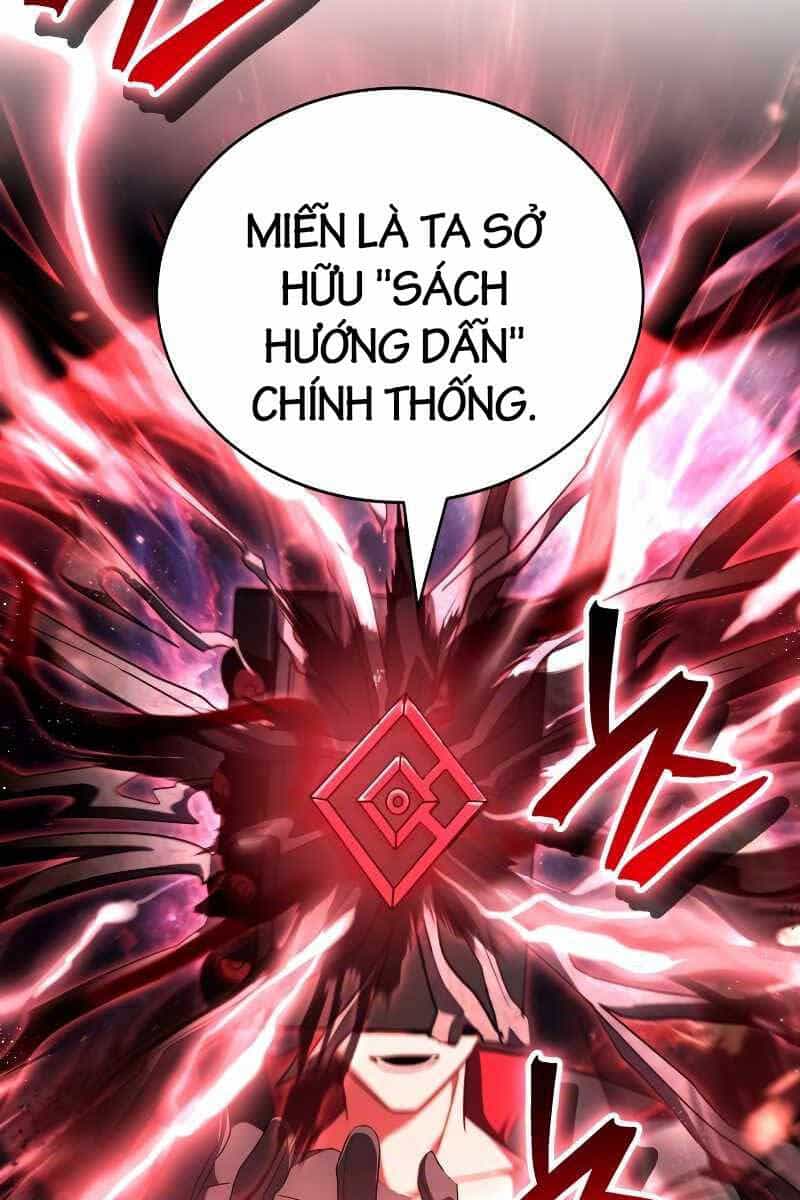 Ván Cược Của Chúa - Chương 0 - ảnh 108