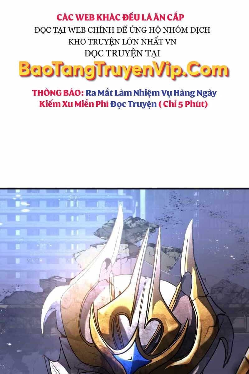Ván Cược Của Chúa - Chương 0 - ảnh 117
