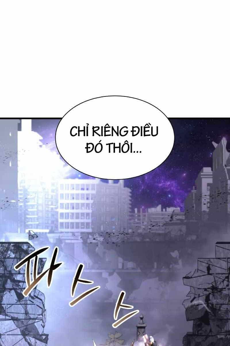 Ván Cược Của Chúa - Chương 0 - ảnh 119