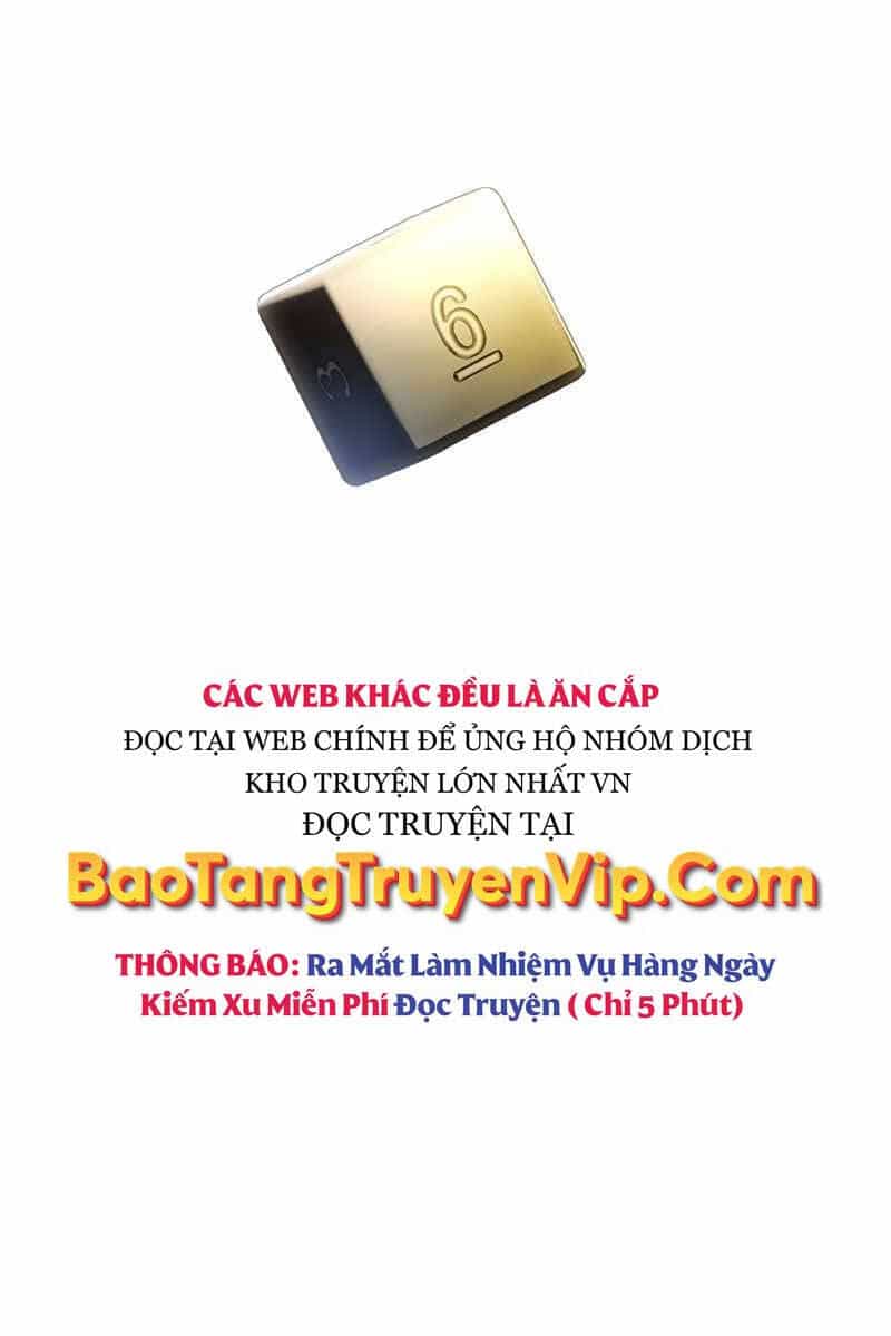 Ván Cược Của Chúa - Chương 0 - ảnh 127