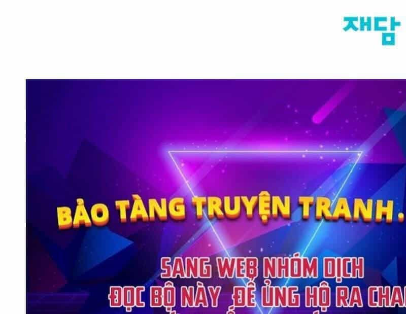 Ván Cược Của Chúa - Chương 0 - ảnh 129
