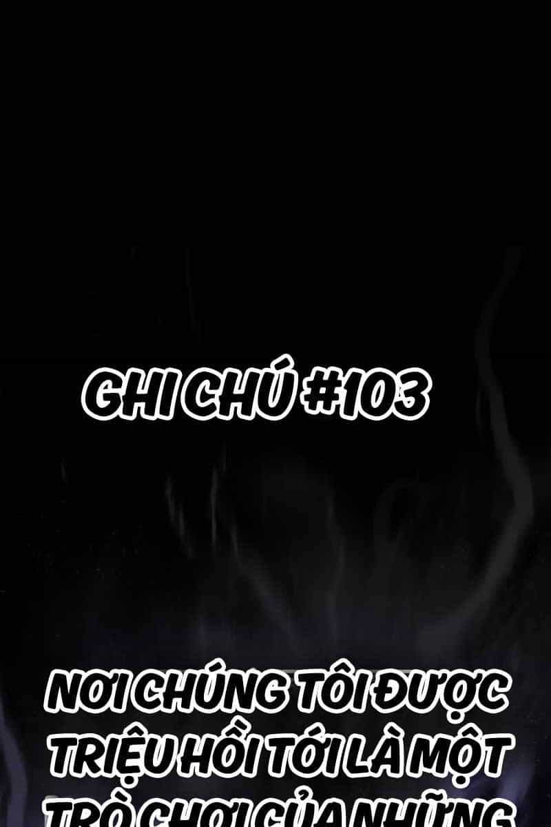 Ván Cược Của Chúa - Chương 0 - ảnh 14