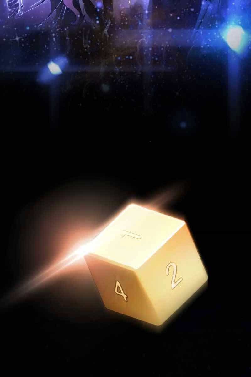 Ván Cược Của Chúa - Chương 0 - ảnh 16