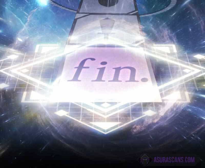 Ván Cược Của Chúa - Chương 0 - ảnh 26