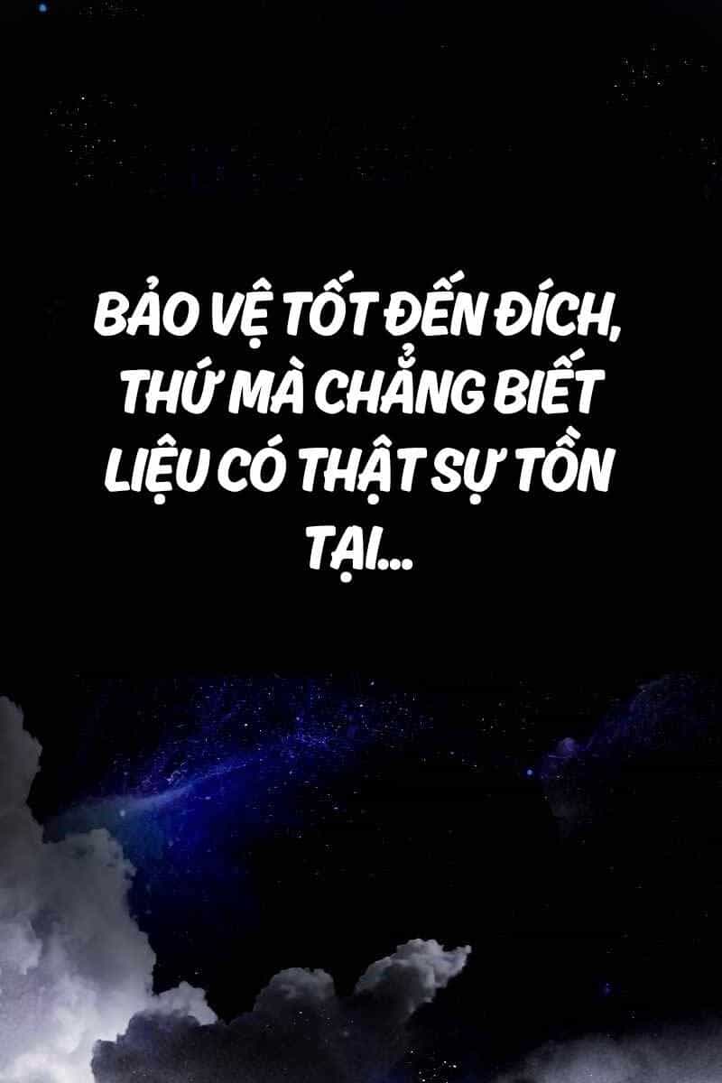Ván Cược Của Chúa - Chương 0 - ảnh 27