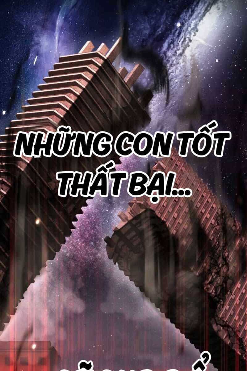 Ván Cược Của Chúa - Chương 0 - ảnh 38