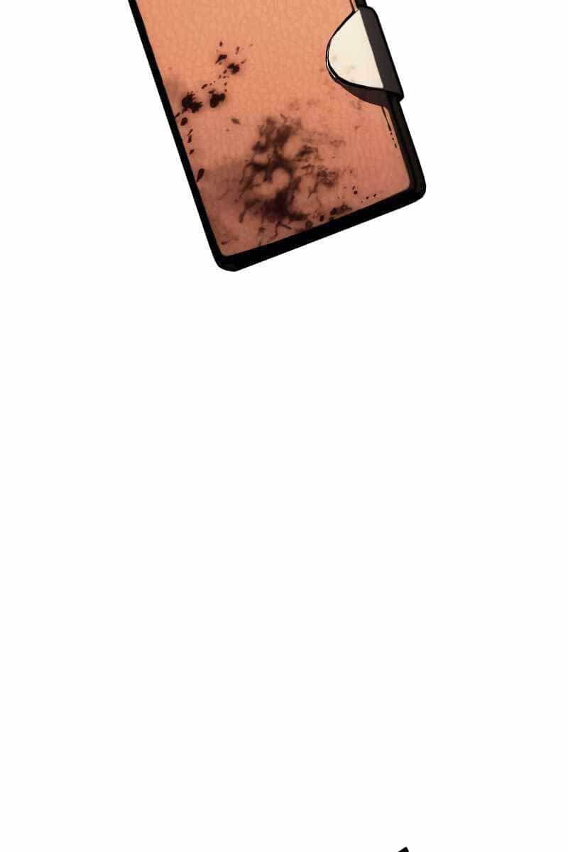 Ván Cược Của Chúa - Chương 0 - ảnh 44