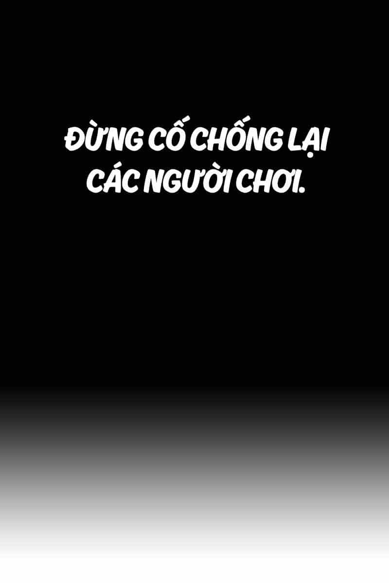 Ván Cược Của Chúa - Chương 0 - ảnh 53