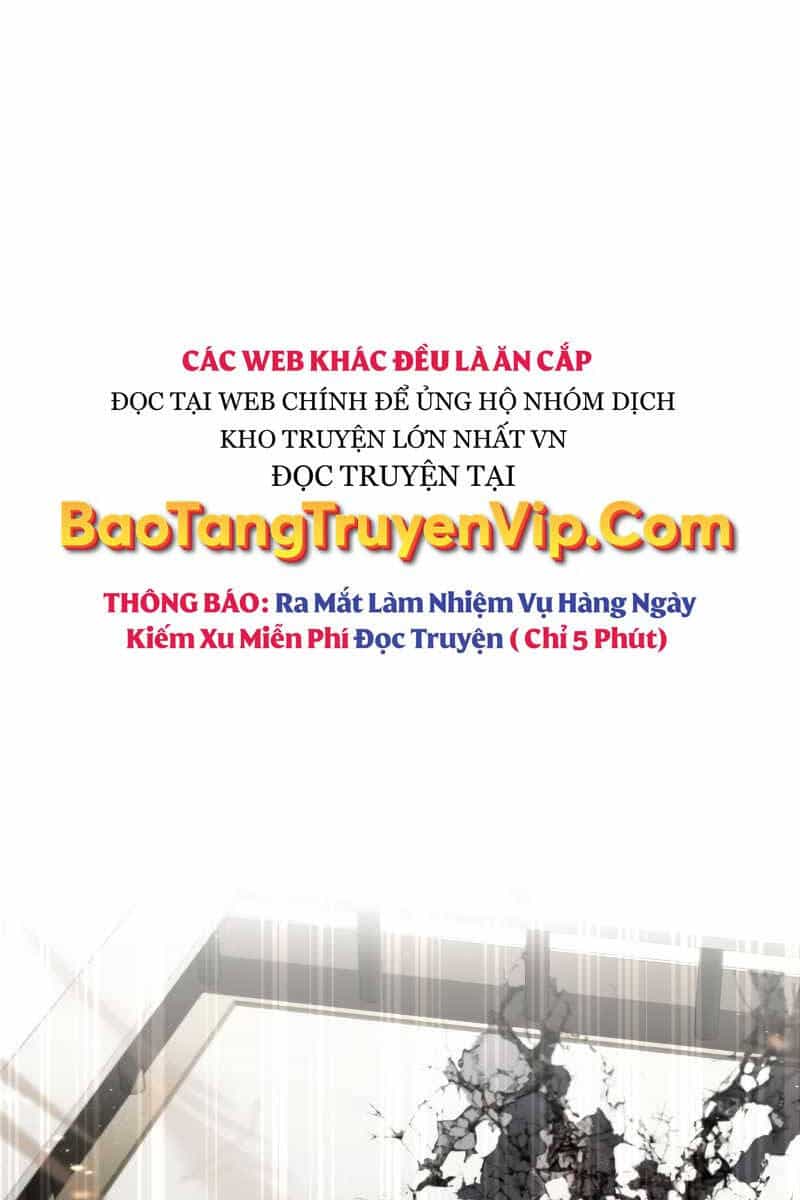 Ván Cược Của Chúa - Chương 0 - ảnh 54
