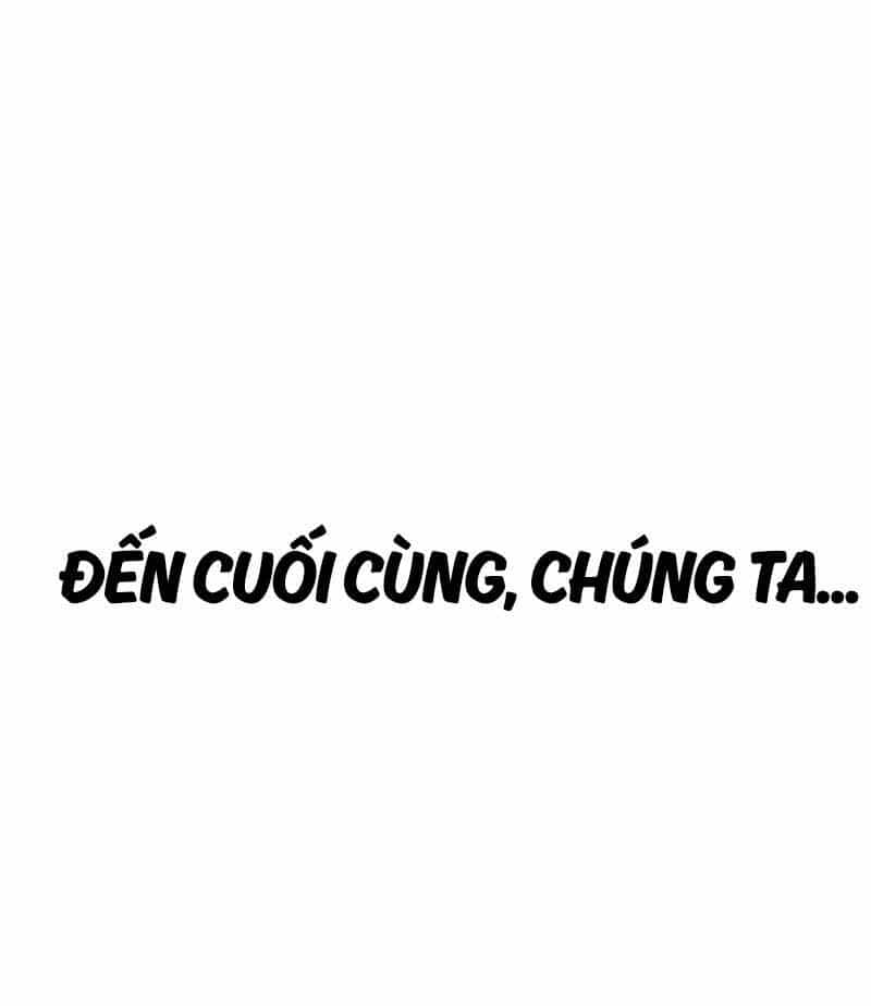 Ván Cược Của Chúa - Chương 0 - ảnh 59