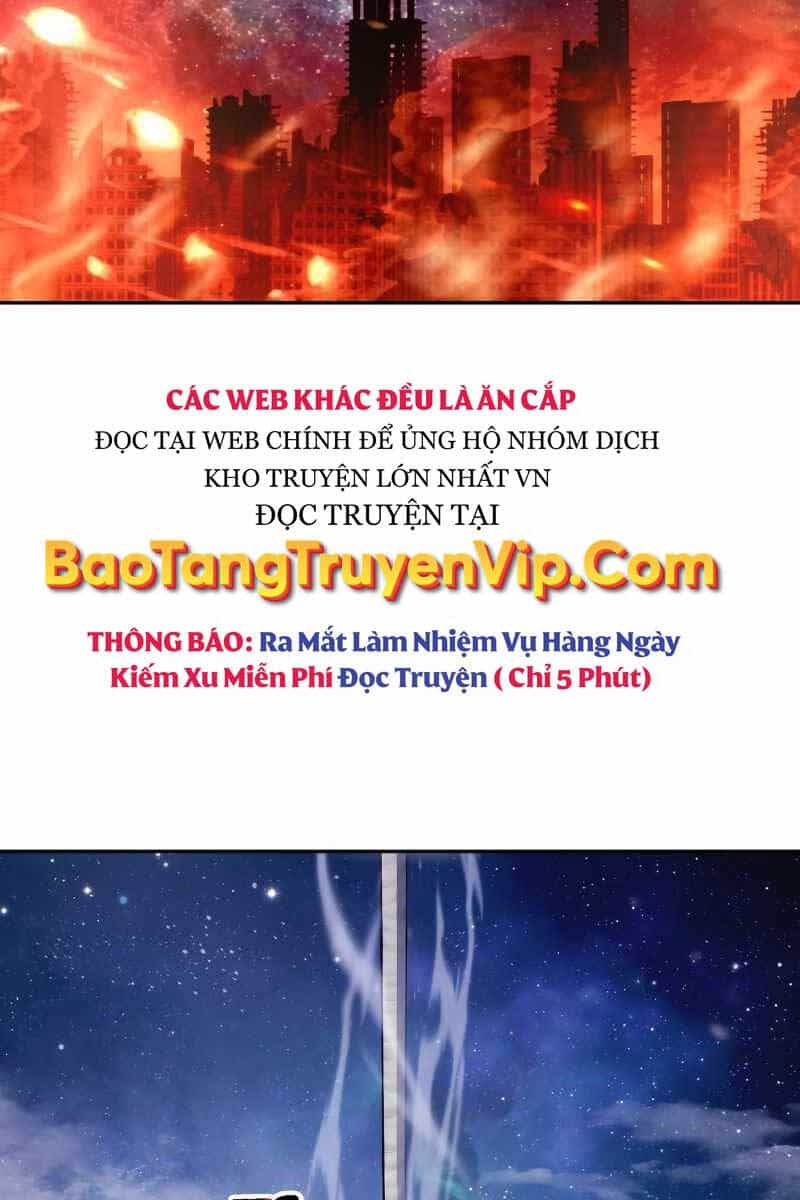 Ván Cược Của Chúa - Chương 0 - ảnh 67
