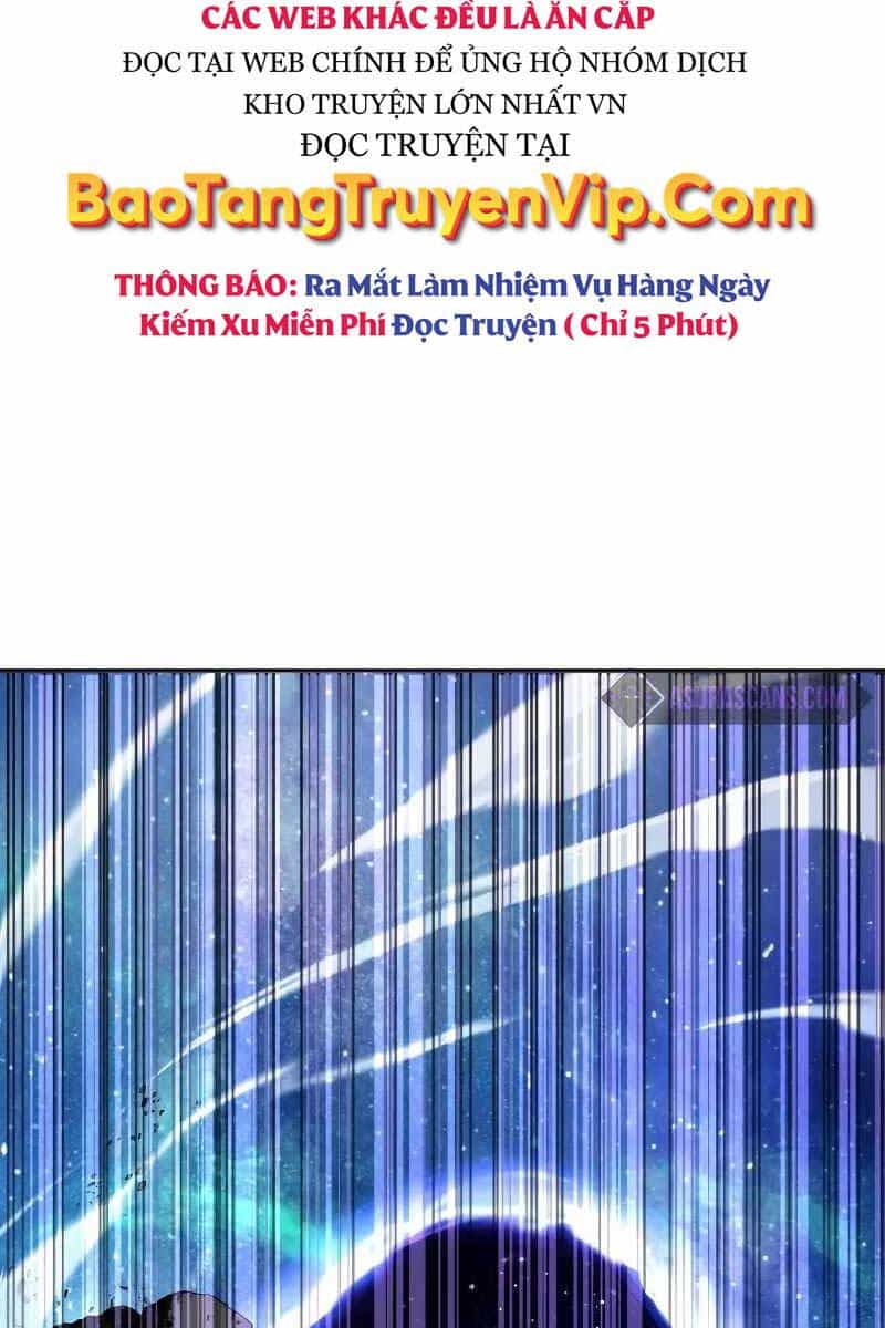Ván Cược Của Chúa - Chương 0 - ảnh 88