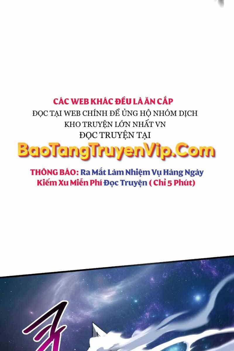 Ván Cược Của Chúa - Chương 0 - ảnh 92