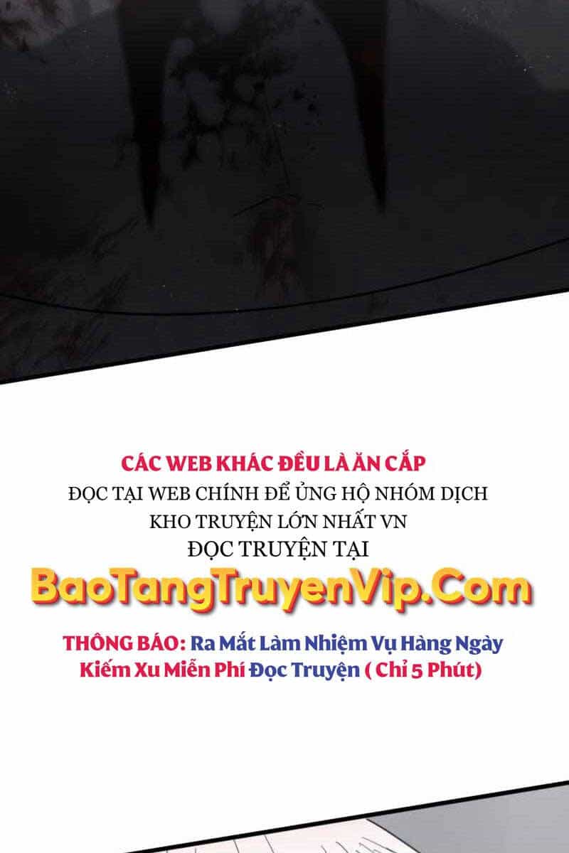 Ván Cược Của Chúa - Chương 9 - ảnh 108