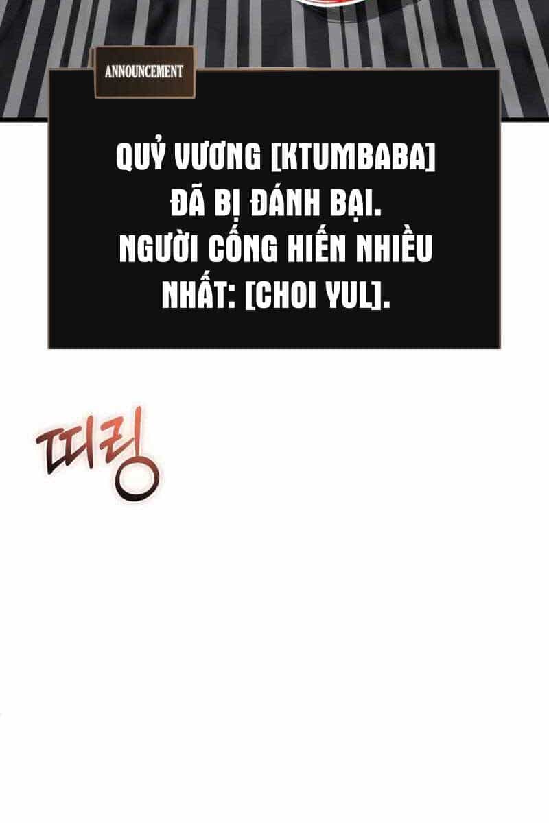 Ván Cược Của Chúa - Chương 9 - ảnh 114