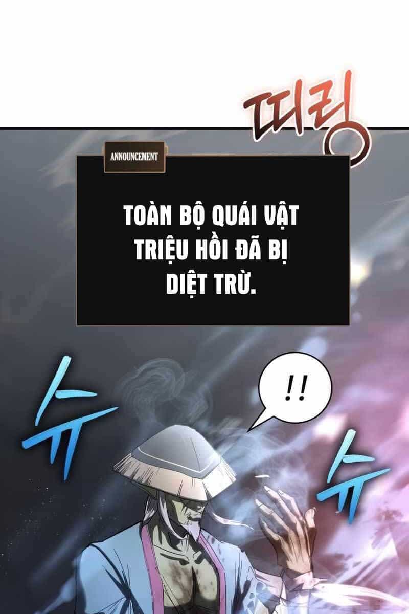 Ván Cược Của Chúa - Chương 9 - ảnh 117