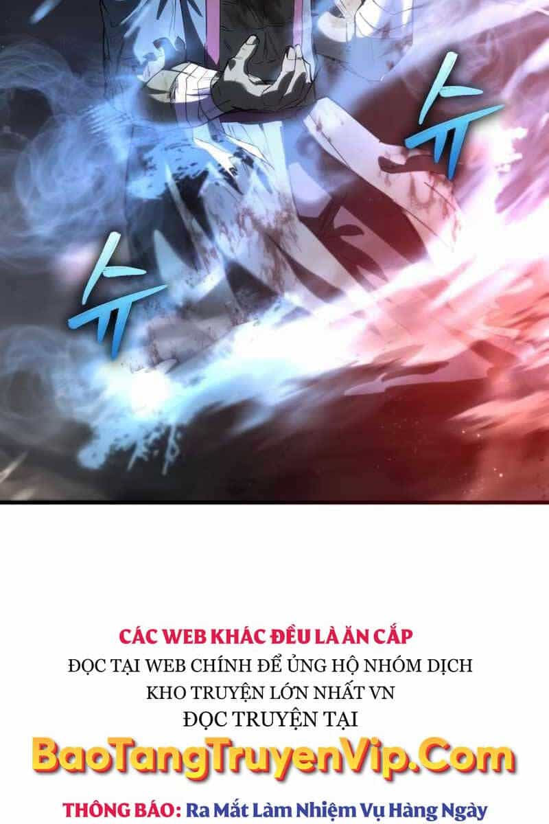 Ván Cược Của Chúa - Chương 9 - ảnh 118