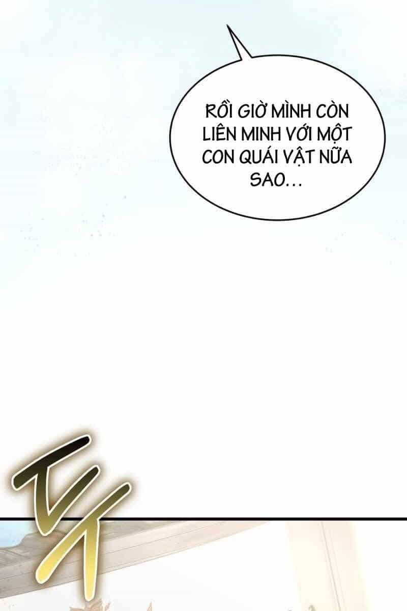Ván Cược Của Chúa - Chương 9 - ảnh 128