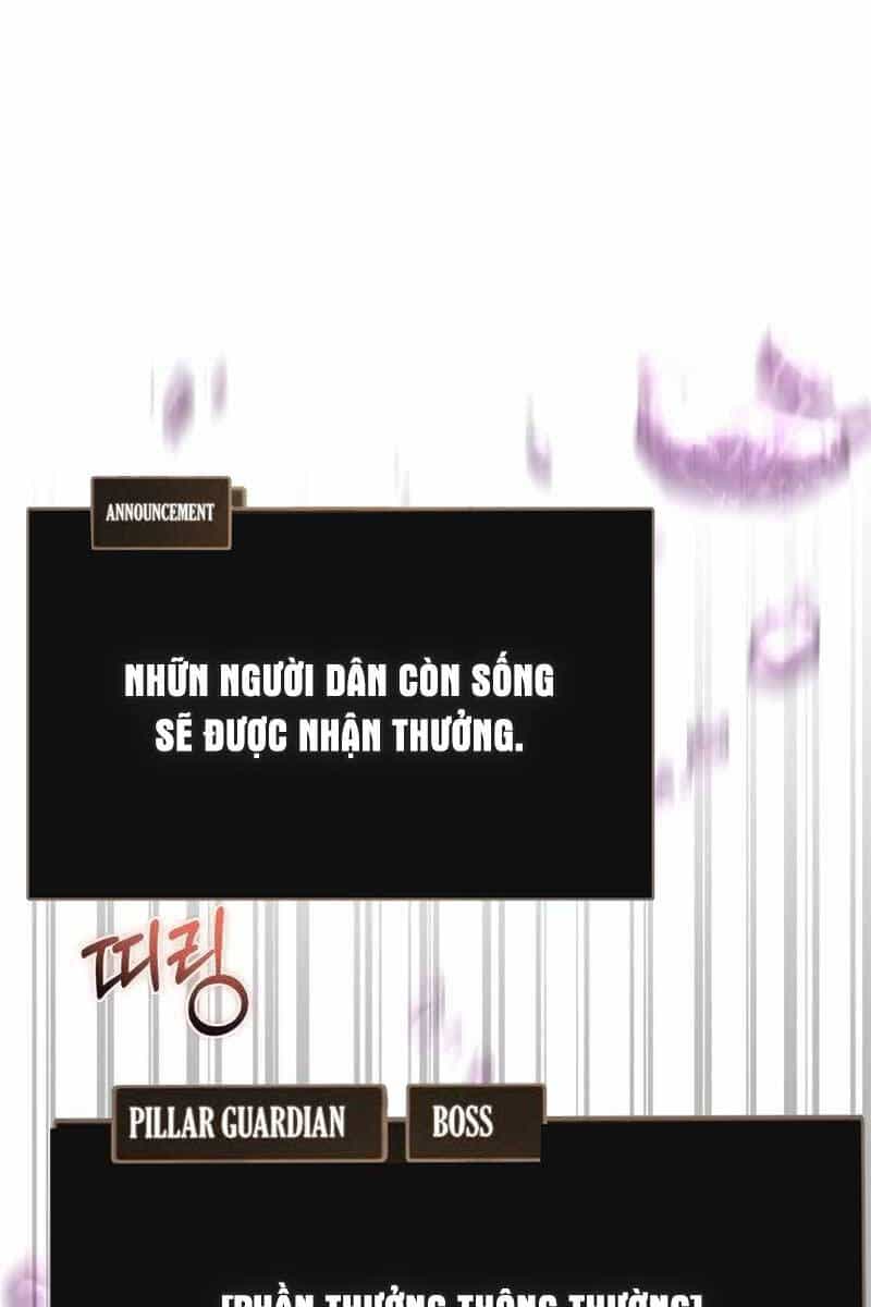 Ván Cược Của Chúa - Chương 9 - ảnh 132