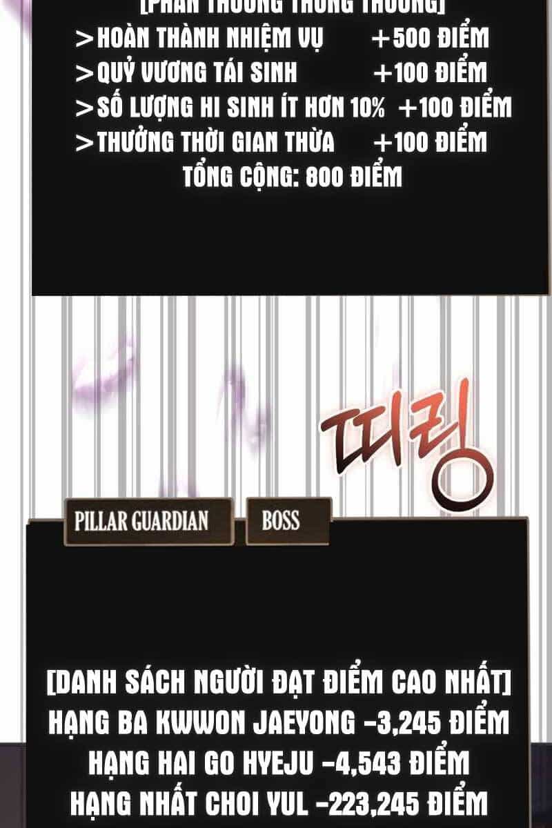 Ván Cược Của Chúa - Chương 9 - ảnh 133
