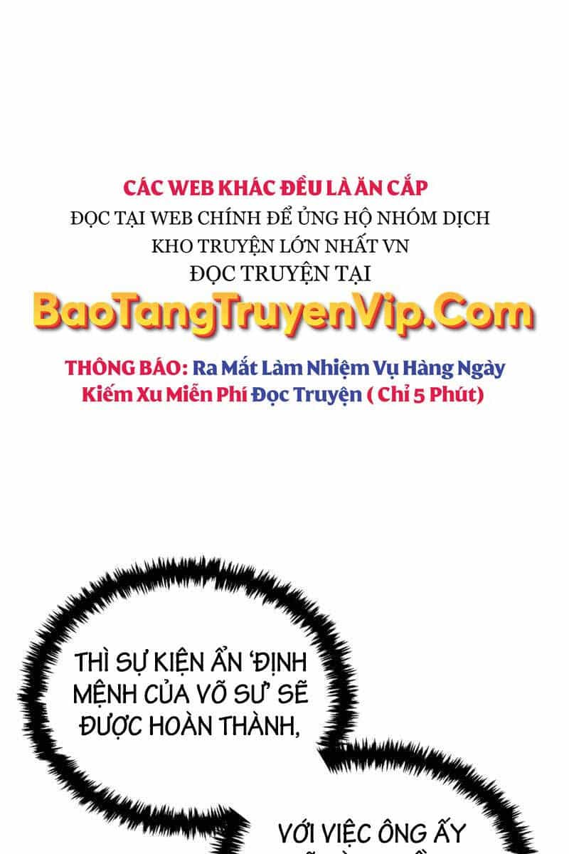 Ván Cược Của Chúa - Chương 9 - ảnh 14