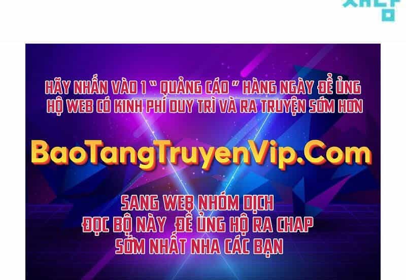 Ván Cược Của Chúa - Chương 9 - ảnh 169