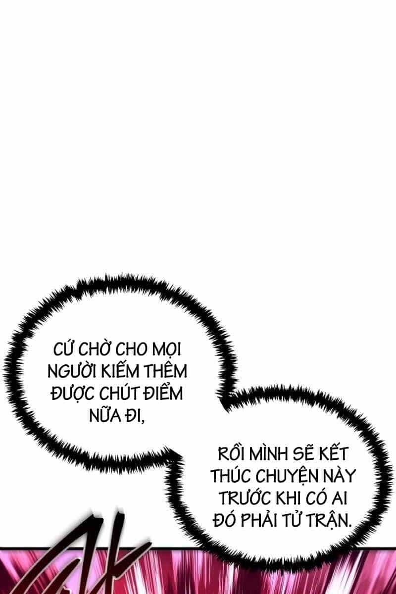 Ván Cược Của Chúa - Chương 9 - ảnh 29