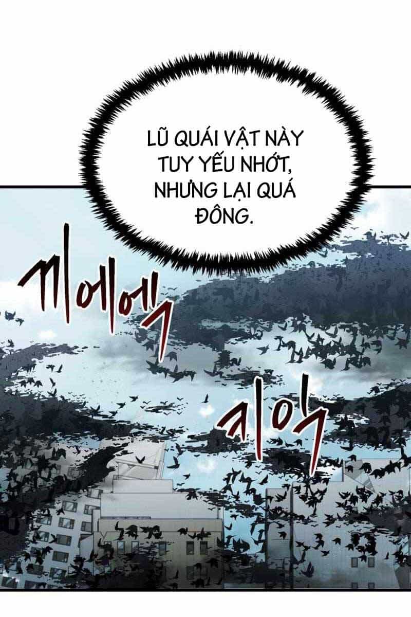 Ván Cược Của Chúa - Chương 9 - ảnh 43
