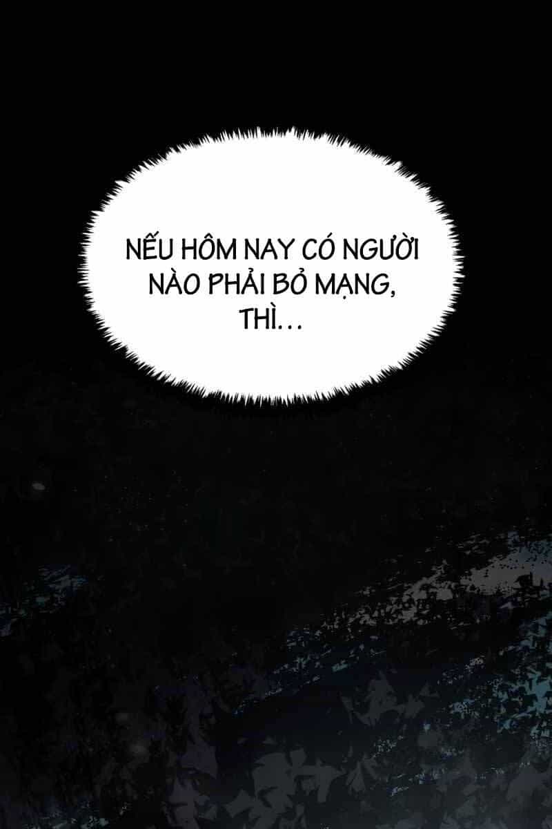 Ván Cược Của Chúa - Chương 9 - ảnh 48