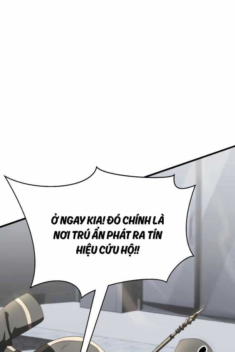 Ván Cược Của Chúa - Chương 9 - ảnh 51