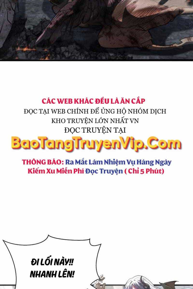 Ván Cược Của Chúa - Chương 9 - ảnh 60